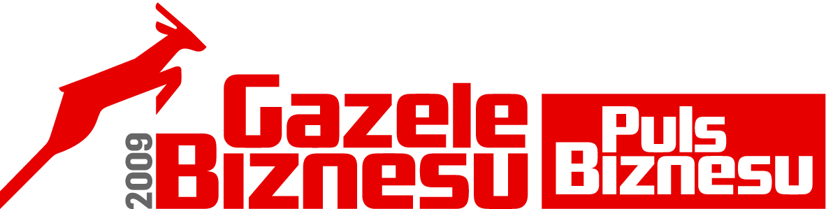 Gazela 2009